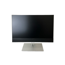 HP EliteDisplay E24mv G4 FHD Monitor Grade C picture