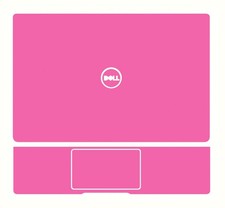 LidStyles Multiple Colors Laptop Skin Protector Dell Latitude 5520 5521 5530 picture