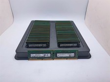 1 x 4GB PC4-2400T Laptop Memory DDR4 RAM Mixed Brands Bulk Lot Qty Available picture