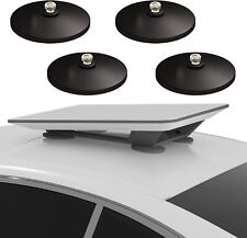 Starlink Magnetic Roof Mount for Flat High Performance Starlink picture