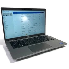 Dell Precision 3470 14