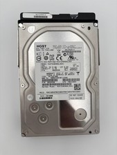 NetApp E-X4047A-R6 4TB 3.5-inch 7200 RPM SAS Internal Hard Drive picture