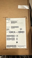 HPE 870548-B21 HPE 2U Gen10 x8/x16/x8 Riser Kit DL380 DL385 DL560 DX380 G10 picture