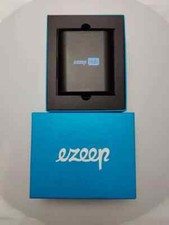 Ezeep Universal Print Connector USB Hub for Printer with Ethernet picture