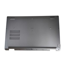 New For Dell Latitude 5540 E5540 Lower Case Bottom Cover Base G94MH 0G94MH picture