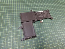 Genuine Asus VivoBook S510UA 15.6