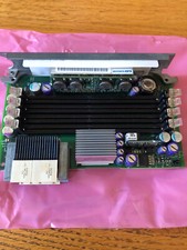 IBM X3850 Memory Riser Card 4 slot FRU:23K4107 IBM servers Memory Raiser  card picture