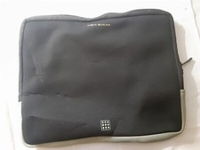 TUCANO STORAGE FOLDER FOR NOTEBOOK or 13