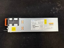 Juniper JPSU-1600W-DC-AFO 740-054567 DC Power Switching Power Supply PSSW162201C picture