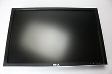Dell 2208WFP TFT LCD Monitor 22