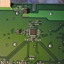 Cisco Catalyst 4000 Series 6-Port Gigabit GBIC Module WS-X4306-GB V12 picture