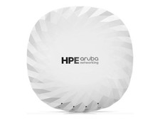 HPE Aruba S4A25A AP-725 Tri Band Wi-Fi 7 Access Point picture