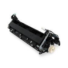 OEM HP RM2-5679 RM2-2585 Fuser For HP LaserJet Printer M501 M506 M507 M527 M528 picture