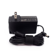 19V 3.43A Genuine FSP FSP065-10AABA AC Adapter Power Supply Wall Charger picture
