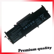 C41N1715 50WH Battery for ASUS Zenbook 13 UX331UA UX331UN UX331FN U3100FN/3100UN picture