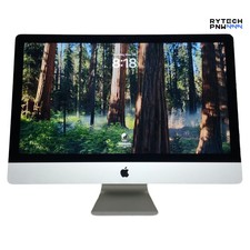 Apple iMac A1419 27