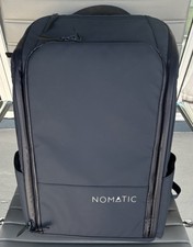 Nomatic Travel 20L  Backpack (Business/EDC Laptop Bag) picture