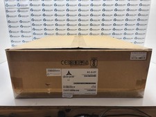 NEW Open Box -Silver Peak 7585 Unity Edgeconnect EC-S-5Y FW-7585A-SV1 SKU 22303 picture