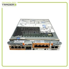 EMC VNXe3200 Xeon E5-2407 24GB Service Processor 303-223-000D-05 1x Optical Card picture