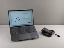 HP ZBook 8 G2i 14