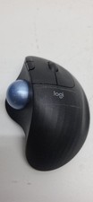 LOGITECH ERGO M575 (P28021368) picture