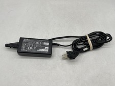 Genuine AC Adapter Sony AC-UES1230M T 12V 3A Power Charger FREE S/H picture