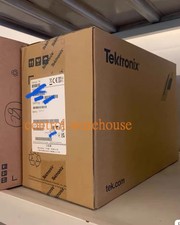 1PCS Tektronix TBS1202C digital storage oscilloscope TBS1202C picture