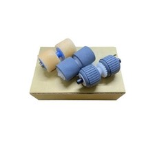 1Set New Pickup Roller Exchange Kit For Canon DR-6050C DR-7550C DR-9050C 7550 Sc picture