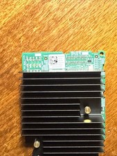 Dell CN-0GDJ3J-77921 Card picture