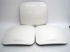 Set of 3 - Netgear Prosafe Wireless N Access Point  WNDAP360 picture
