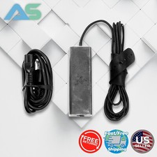 Genuine Razer 65W USB-C Adapter Charger for Razer Blade Stealth | RC30-02390100 picture