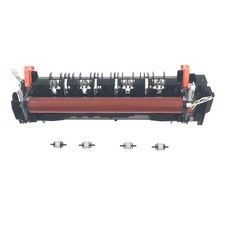 Fuser Unit compatible Brother HL-4150 HL-4570 MFC9460 MFC9465 MFC9560 MFC9970 picture