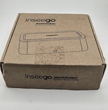 INSEEGO FX3100 WAVEMAKER 5G INDOOR ROUTER picture