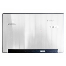 MNG007QX2-1 IPS 16.0'' Display Panel Matrix LCD screen 1920x1200 40 PIN NEW picture