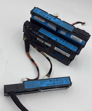 HP MC96 96W Smart Storage Cache Battery Cell 876850-001 881093-210 picture
