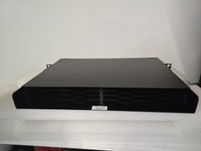 Ortronics(OR-UC01A-A) Fiber Enclosure,1U,UHD Rack Mount Reduce Depth picture