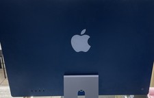 OEM  Apple iMac 24