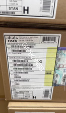 New Cisco C9200L-48T-4X-E Network Switch C9200L48T4XE FedEx or DHL or UPS picture