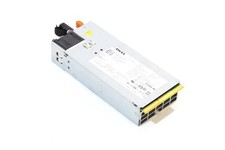 Dell 7001515-J100 1100W Power Supply For PowerEdge R910/R810 Dell P/N: 01Y45R picture