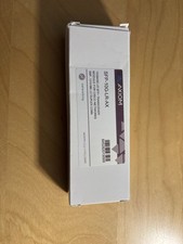 Axiom SFP-10G-LR-AX 10G Base-LR-SFP Transceiver     NEW IN BOX picture