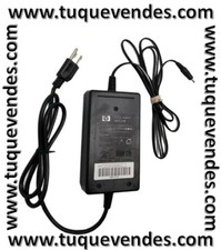OEM Original HP 0957-2145 120-127V Printer A/C Adapter   32V   2340mA picture