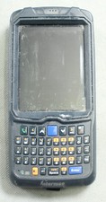 Intermec CN50 Qualcomm 3G CDMA Windows Mobile PDA Barcode Scanner - No Battery picture