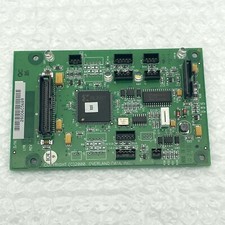 HP IBM Overland Storageworks MSL Library Board 606851-004 Rev E Spare 231685-001 picture
