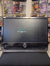 AOC F19s (TFT185W80PS)  17-inch LCD Computer Monitor [PREOWNED/CLEAN] picture