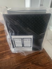 Moderm D3.1 2.5G eMTA SPECTRUM picture