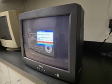 Dell 17