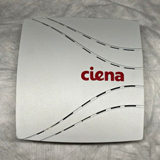 Ciena 3902 Service Delivery Switch Gigabit Ethernet SFP Tested Working No PSU picture