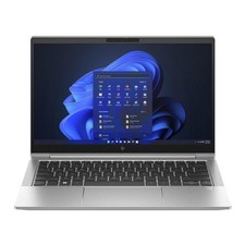 HP EliteBook 630 G10 13.3-Inch FHD Intel Core i7-1365U 32GB 512GB SSD W11 Pro picture