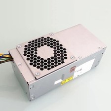 Server Power Supply For Lenovo H530 H515s hk340-72fp 240W picture