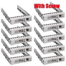 Lot Cisco UCS C220 C240 C480 ML C4200 M5 2.5